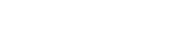 mila_logo-mila-footer