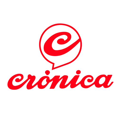 Cronica