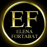 Elena Fortabat