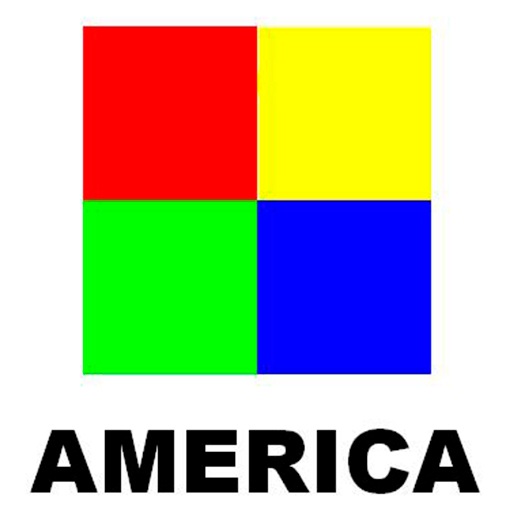 America TV