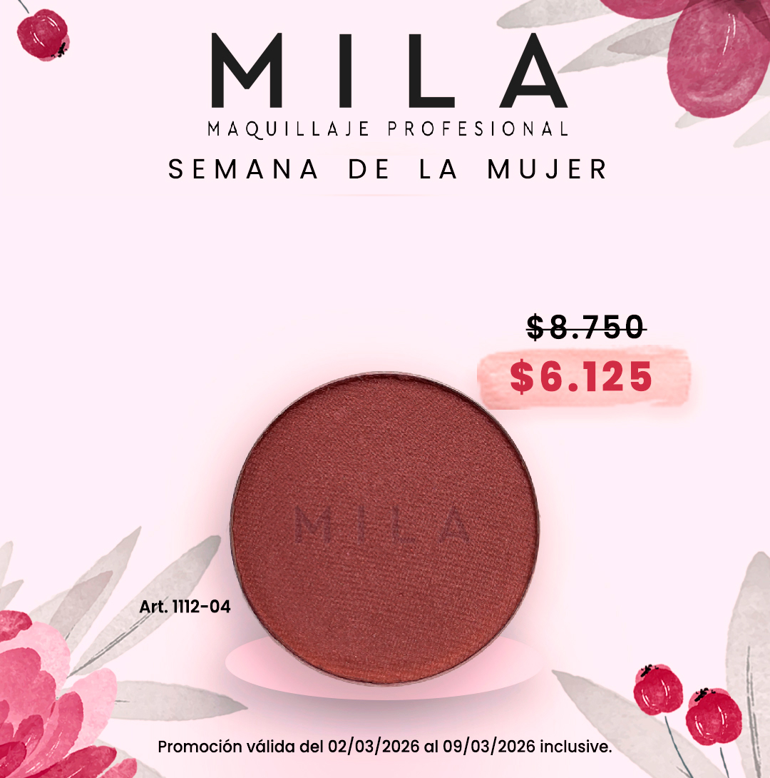 Sombras que Inspiran