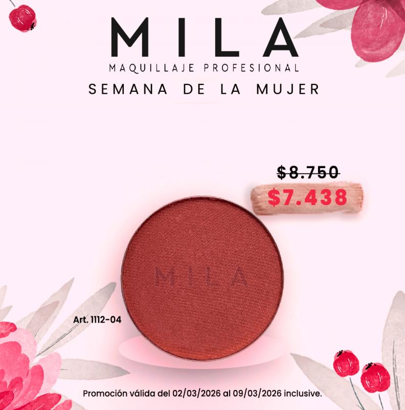 Sombras que Inspiran