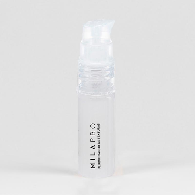 Fluidificador de Texturas - Apto HD