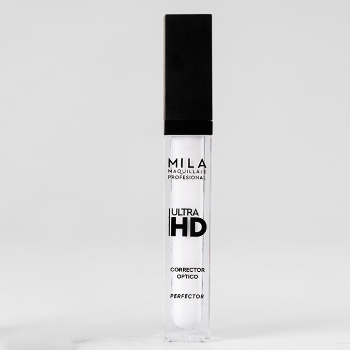 Corrector Optico ultra HD ¨Perfector¨