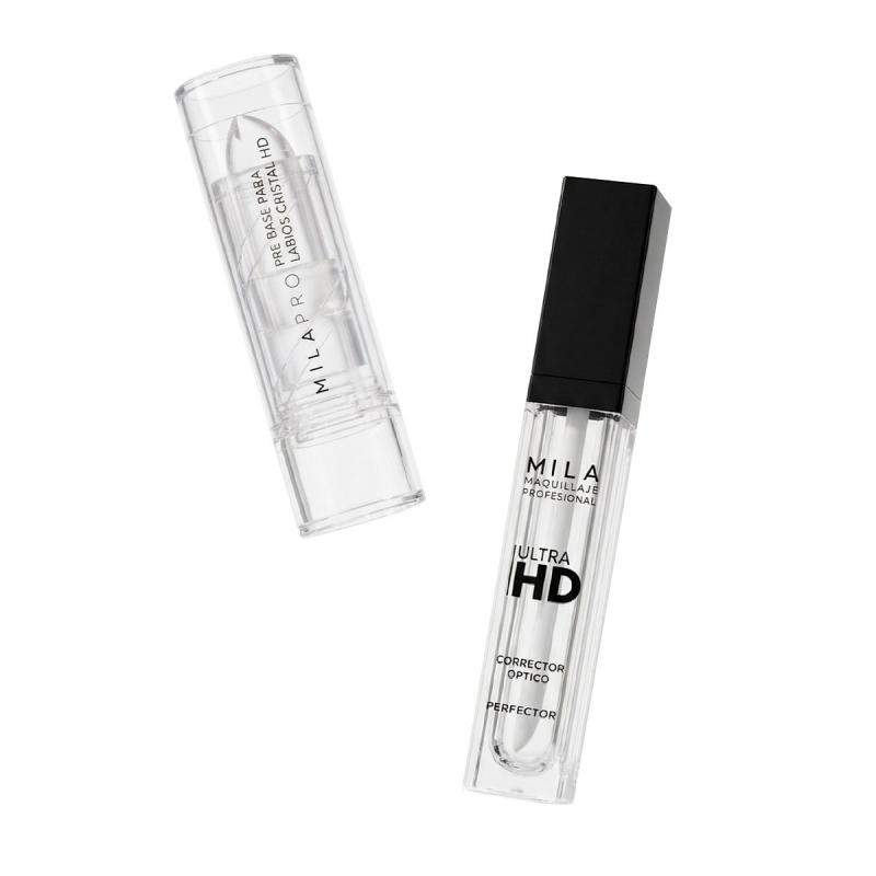 Kit Duo Ojeras y Labios